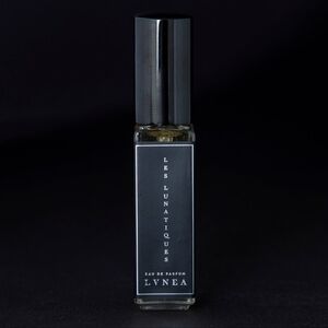 LVNEA Les Lunatiques